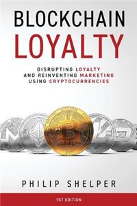 Blockchain Loyalty