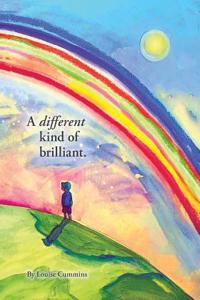 Different Kind of Brilliant