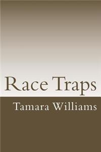 Race Traps