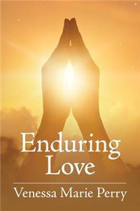 Enduring Love