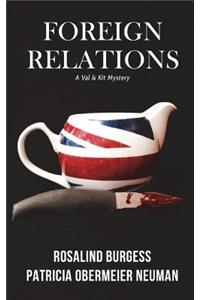 Foreign Relations