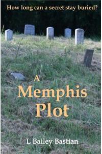 Memphis Plot