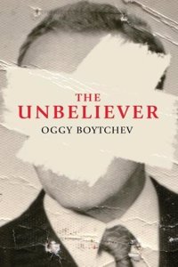 The Unbeliever