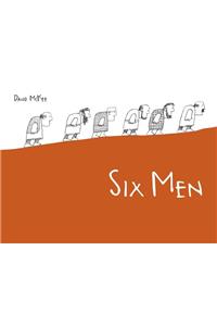 Six Men