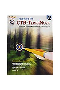 Targeting the Ctb/Terranova: Reproducible Grade 2