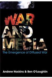 War and Media