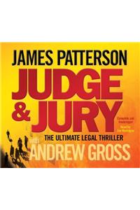 Judge and Jury