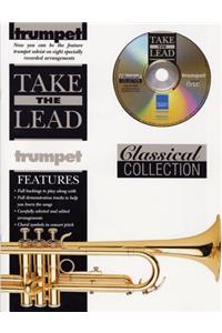 Take the Lead Classical Collection