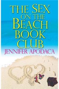 The Sex on the Beach Book Club