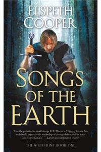 Songs of the Earth