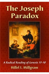 Joseph Paradox
