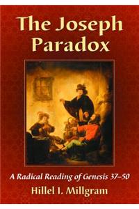 The The Joseph Paradox