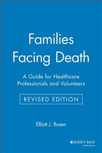 Families Facing Death