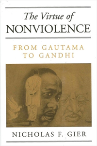 The Virtue of Nonviolence