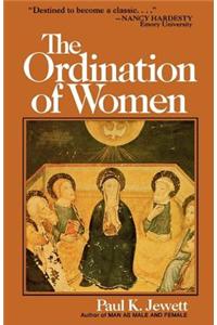 Ordination of Women