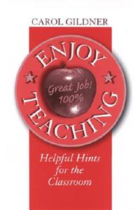 Enjoy Teaching