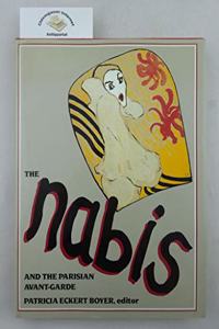 The Nabis