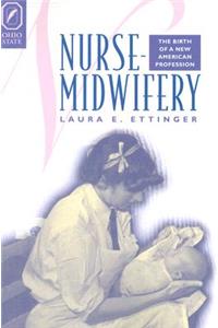 Nurse-Midwifery