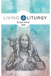 Living Liturgy(tm) Sunday Missal 2019