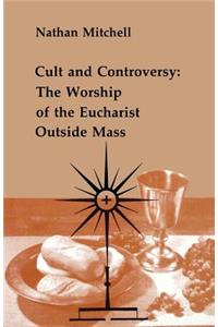 Cult and Controversy