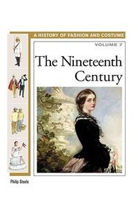 Nineteenth Century