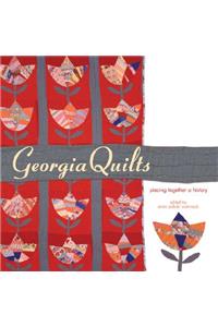 Georgia Quilts