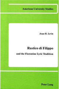 Rustico di Filippo