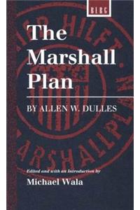 Marshall Plan