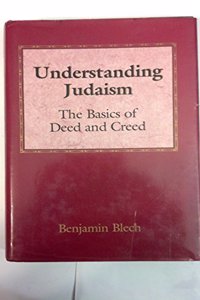 Understand Judaism