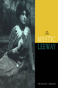 Mystic Leeway