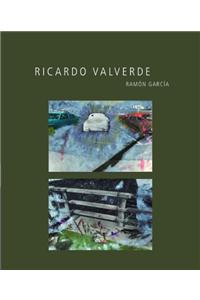 Ricardo Valverde