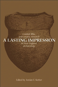 A Lasting Impression