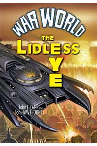 The Lidless Eye