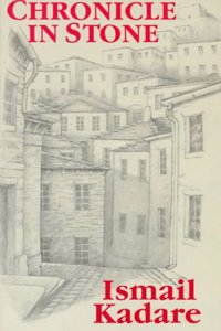 Chronicle in Stone