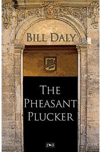 Pheasant Plucker