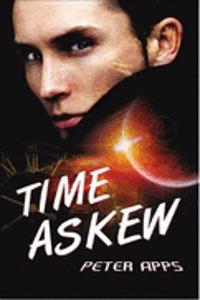 Time Askew