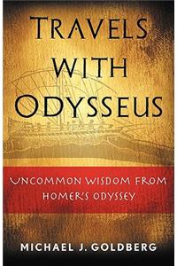 Travels with Odysseus