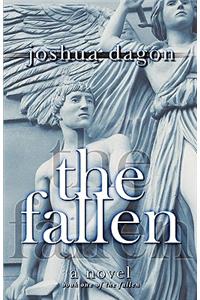 The Fallen