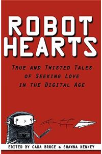 Robot Hearts
