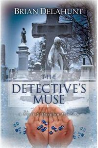 The Detective's Muse