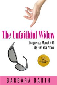 The Unfaithful Widow