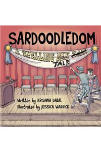 Sardoodledom
