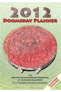 2012 Doomsday Planner