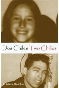 Two Chilies Dos Chiles
