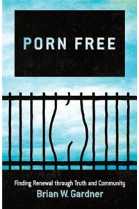 Porn Free