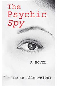 The Psychic Spy
