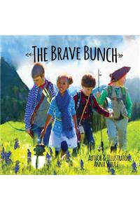 The Brave Bunch