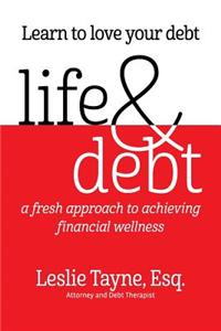 Life & Debt