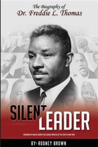 Silent Leader