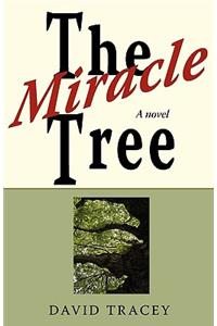 Miracle Tree